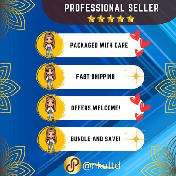 🆕Radiant Sun Pendant Summer Trendy Necklace - 18K Gold Plated Stainless Steel - Picture 6 of 12